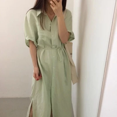 

CMAZ Dresses For Women