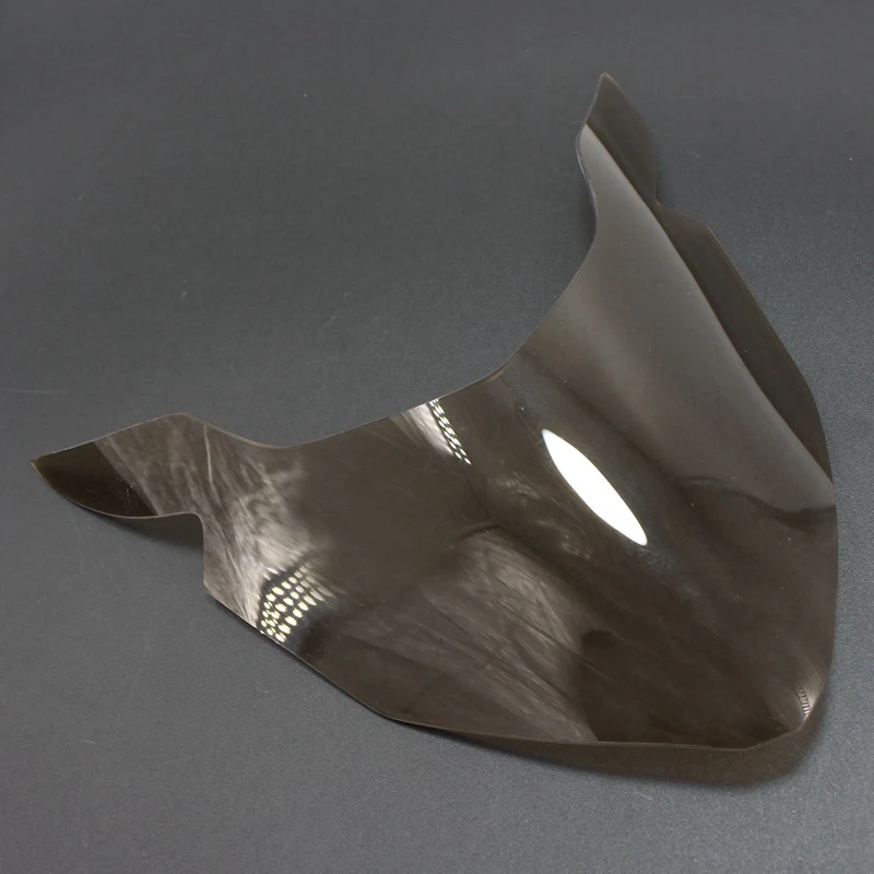 

Headlight Protector Headlight Screen Shield Protection Cover for Honda Cb500X Cbr650F Cb650F 2017-2019