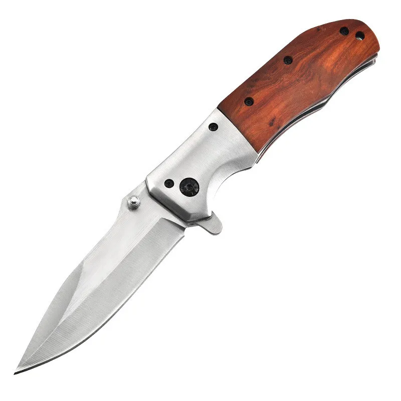 Ножи тактические складные Blade выживание спасение EDC открытый кемпинг охота инструмент ножи Охотничий нож Военный.