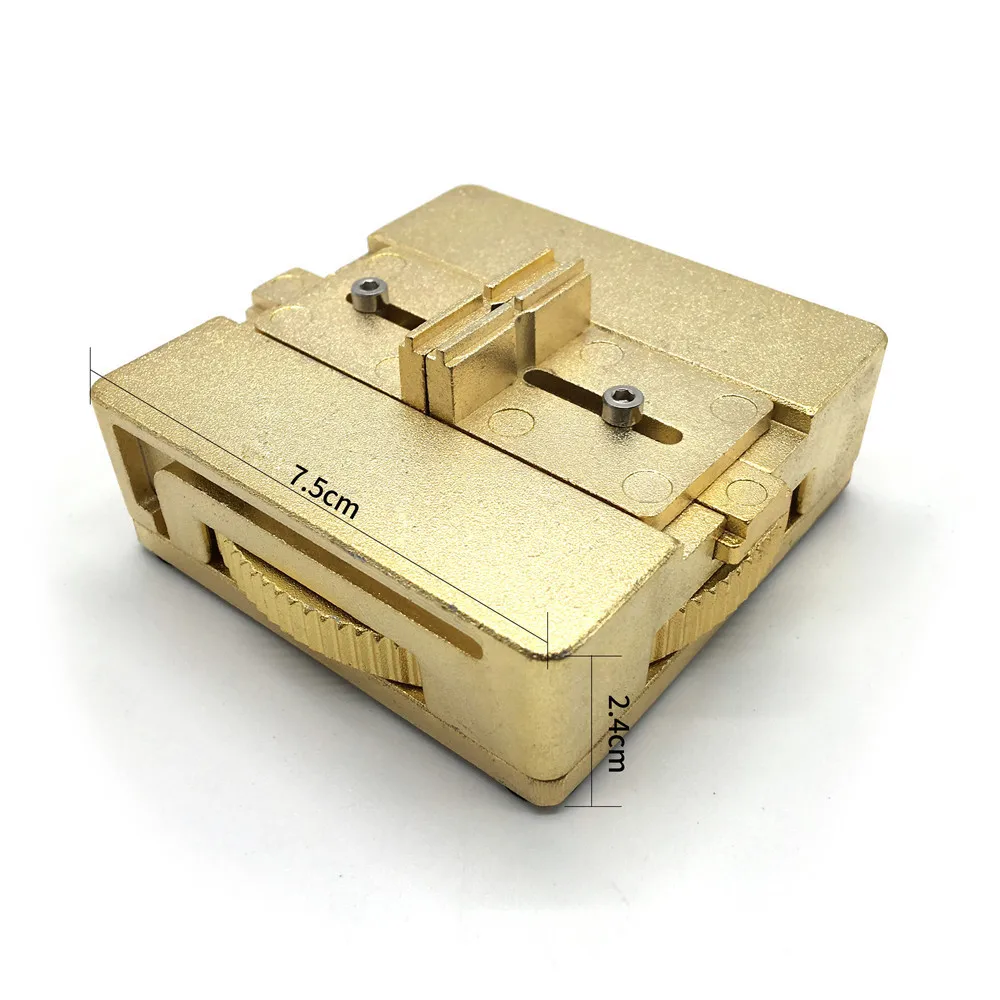 Пульты дистанционного управления для автомобиля Монтажные платы ремонтные