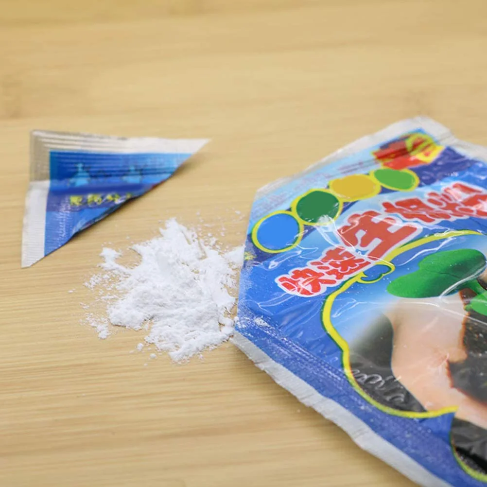 10 мешков быстрое устройство гормон для корнеобразования порошок улучшения