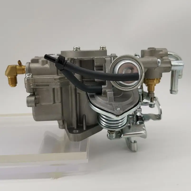 Поставка оригинальных запчастей для вилочного погрузчика Nissan H15 H20 H25 K15 K21