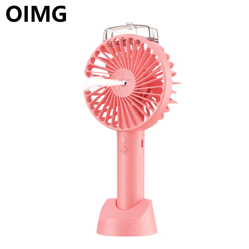 

Portable Fan Home Air Conditioner Split Air-Conditioner System for Home Usb Mini Fan Home Appliance Home Essentials Cooling Fan