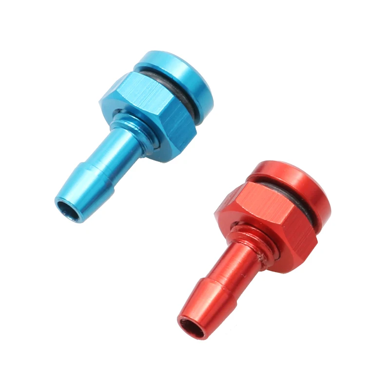 винтовая гайка m6 4 шт мотор для