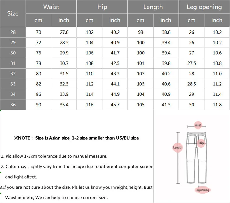 

Hip Hop Pants New Season Men's Fashion Casual Sports Pants Mens Plaid Pattern Erkek Pantolon Track Pants Men Ropa De Hombre 2021