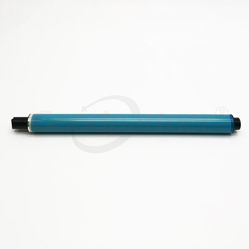 5X для hp LaserJet 500 M551 M570 M575 CM4540 CP4025 CP4525 CM3530 CP3525 LBP7750 фотобарабанное фазирующее