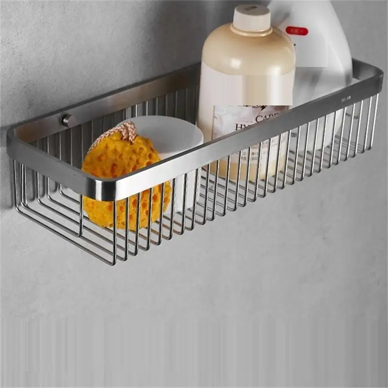 Ducha фен шкаф Estante Фен держатель Salle De Bain настенная полка для душа аксессуары