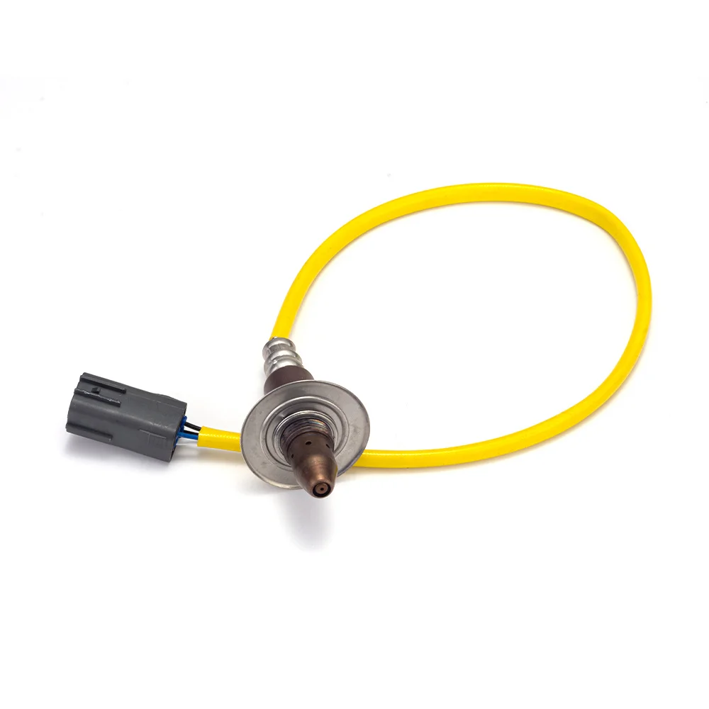 

Датчик кислорода OEM 22641-AA420 для Subaru 09-12, Forest Human Lion 2,5, передний воздушный топливный коэффициент