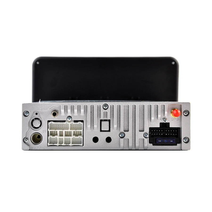 Автомагнитола 1 Din DSP стерео 2 Гб ОЗУ 16 ПЗУ Android 10 автомобильная магнитола Кассетный