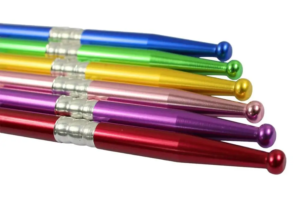 6pcs Microblading Pen Tatoo Eyebrow Permanent Makeup Hand Tools Holder Stainless Steel Handmade Manual Tattoo | Красота и здоровье