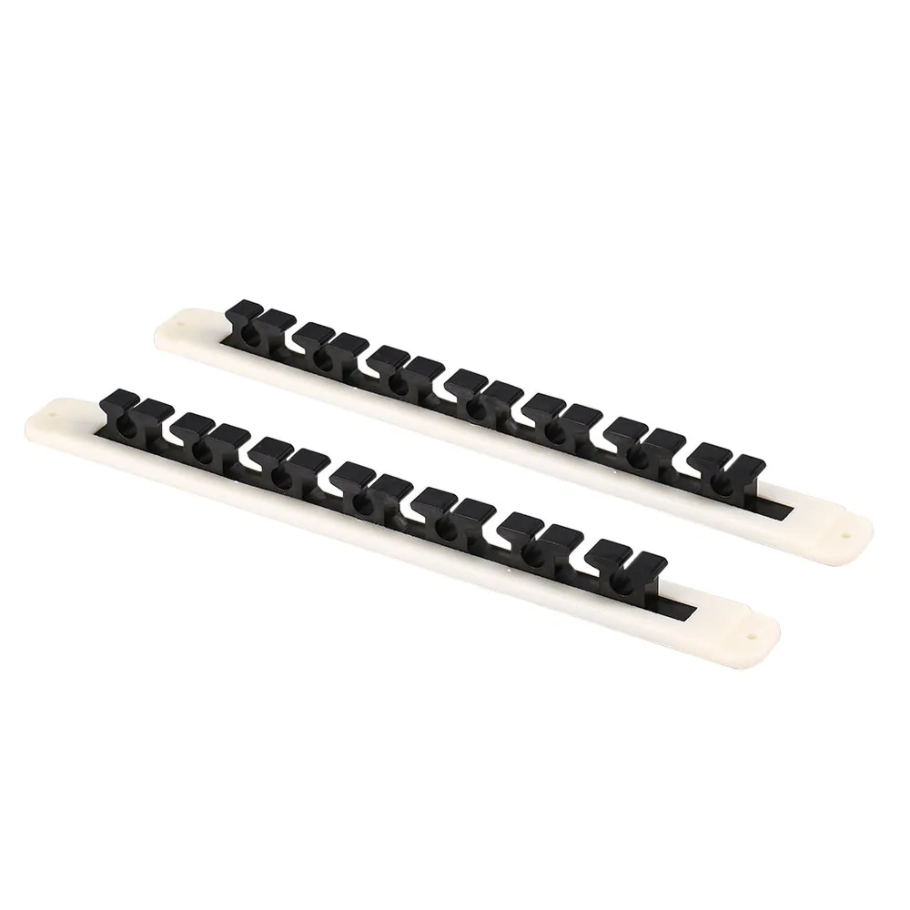 Стойка для удочки держатель хранения Вертикальная Горизонтальная стойка