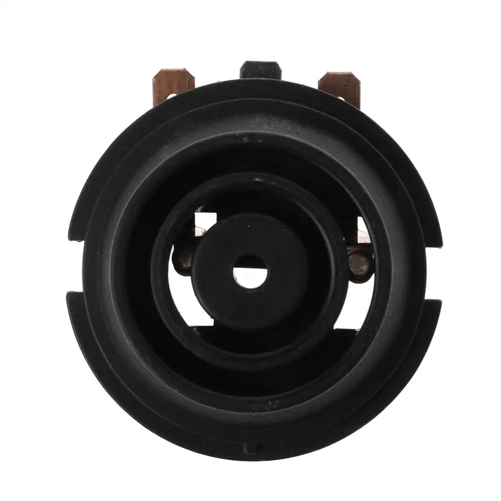 Сменный термостат для чайника с контролем температуры 250 В переменного тока 13 а