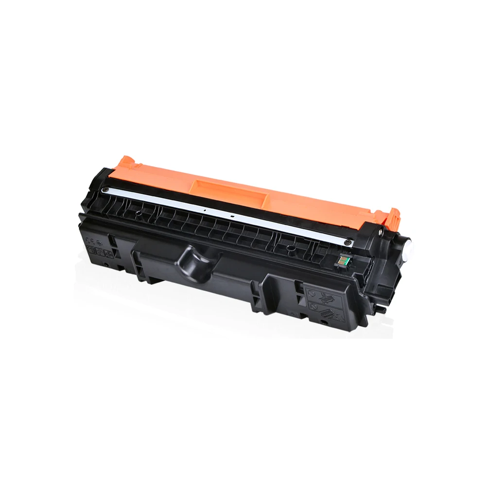 Совместимый картридж с тонером ce314 aImaging для HP Color LaserJet Pro CP1025 1025 CP1025nw M175a M175nw M275MFP |