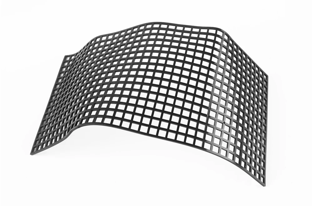 SEAFLO душевая помпа для ванной 24 в 750 Гал/ч электрическая энергия кемпинг Морская