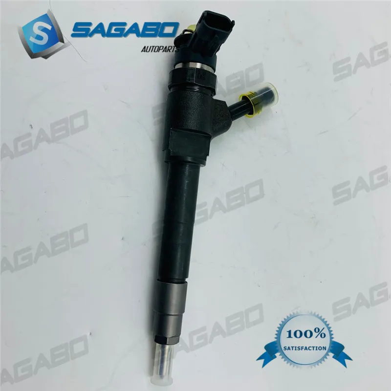 

Genuine and Brand New Injector 0445110250 0 445 110 250 for WLAA13H50 , WLAA 13H50 , WLAA-13H50