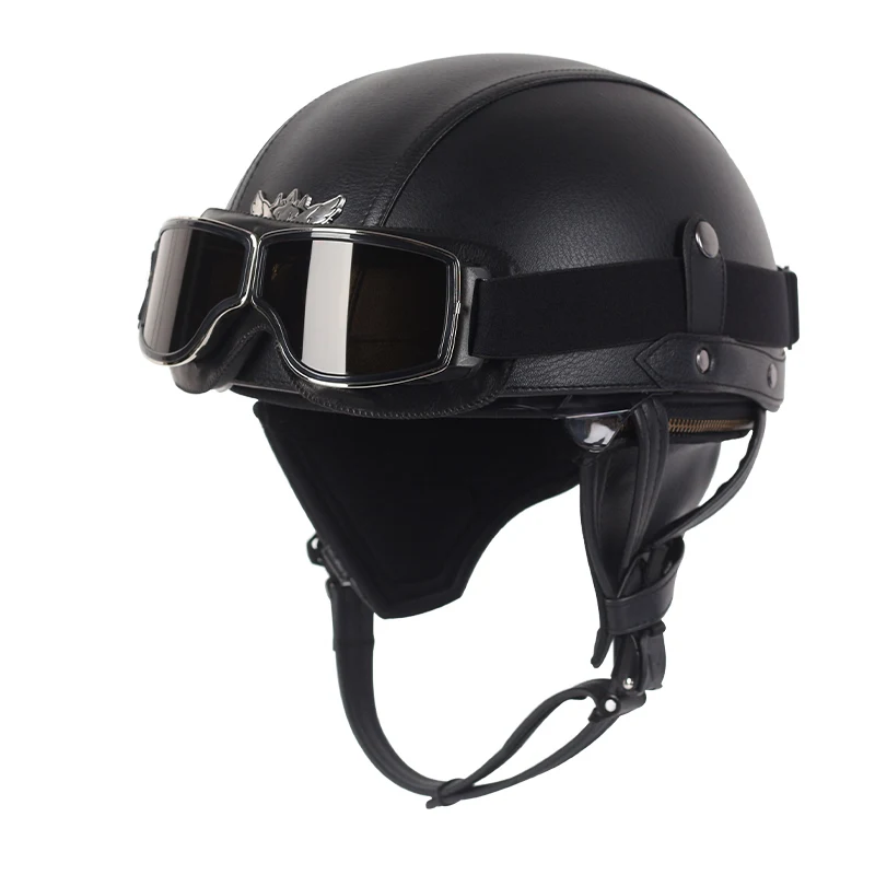 

2021 ; Casco M-XL