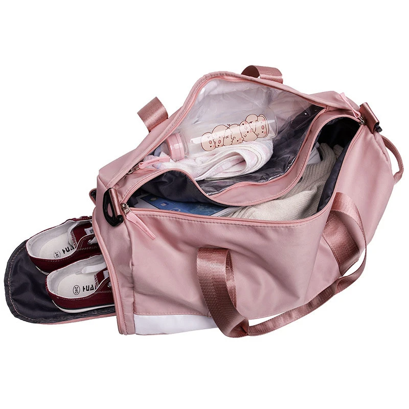 Новые уличные спортивные сумки обувь для мужчин тренировок фитнеса путешествий