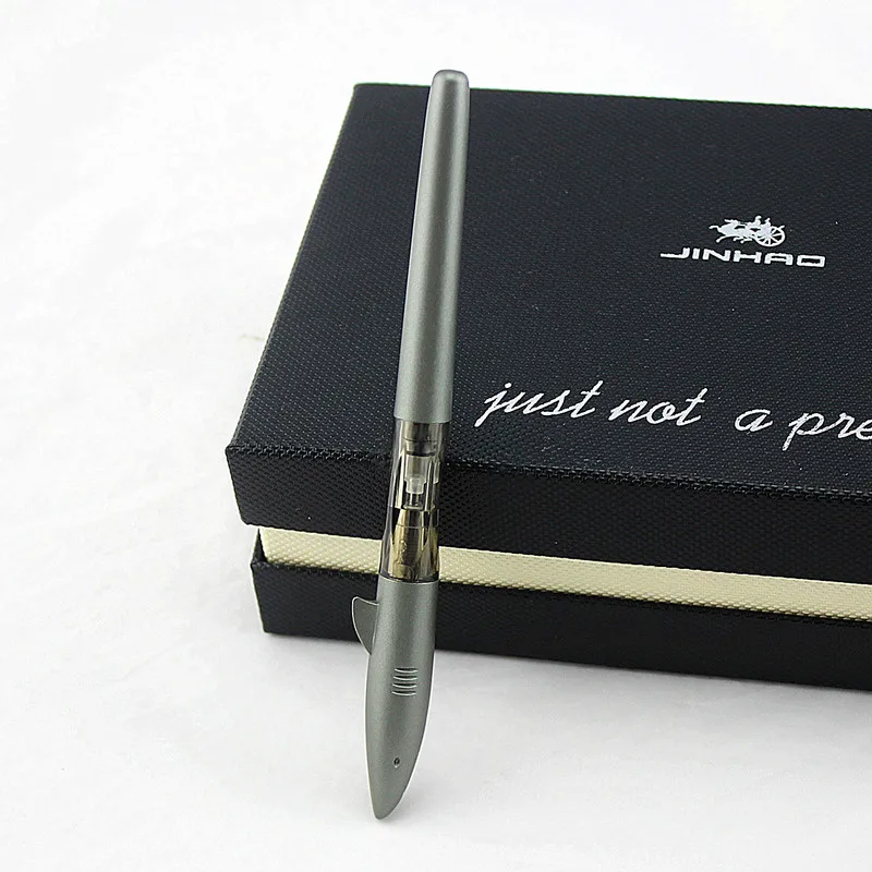 Набор ручек для каллиграфии JINHAO пластиковая перьевая ручка/0 5/0 38 мм 17 цветов на