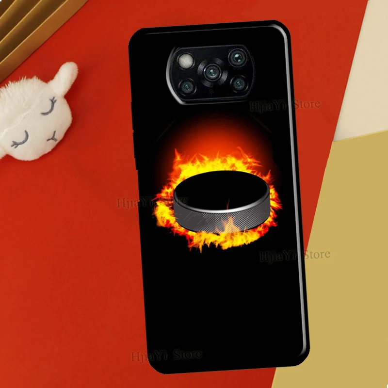 Чехол для телефона с шайбой Xiaomi Mi 11T Pro 12X10T 11 Lite чехол POCO X3 X4 GT M3 M4 F3 - купить по