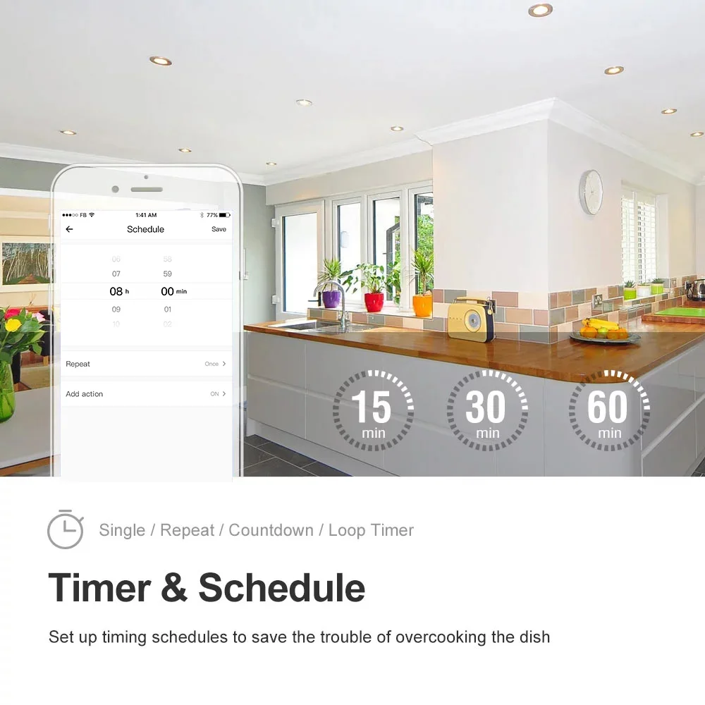 Itead SONOFF Basic R2 Wifi переключатель модуль умный дом таймер Светильник Универсальный DIY
