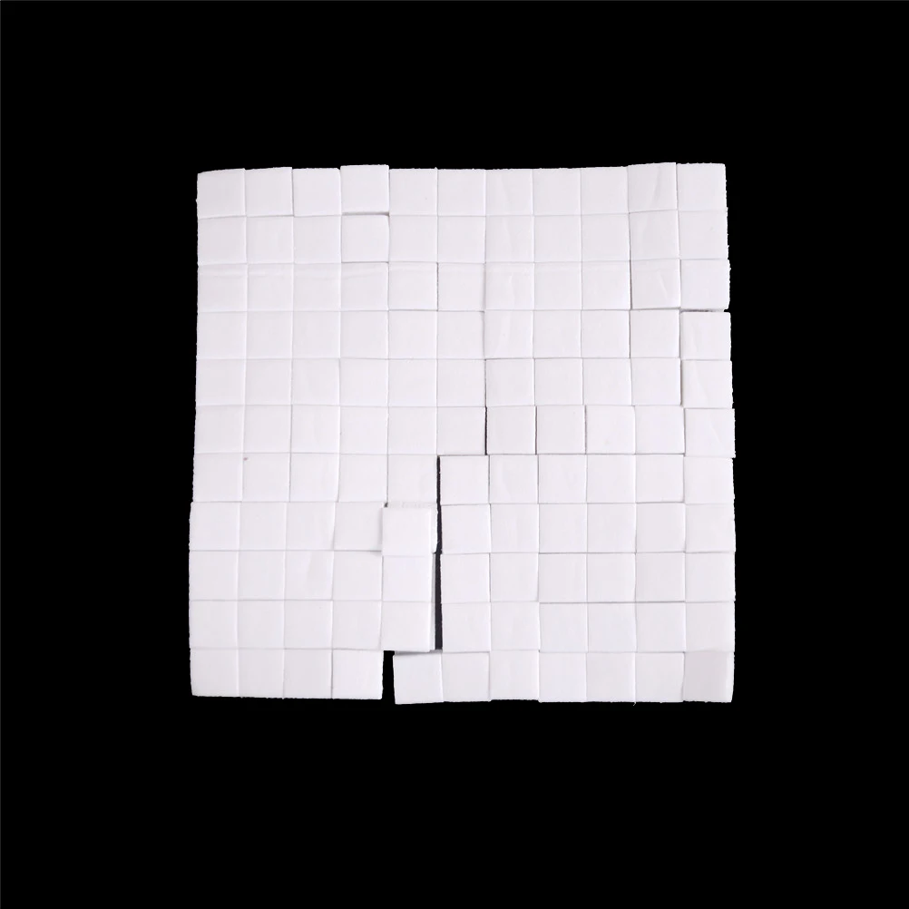 100 шт. светящиеся наклейки на стену |