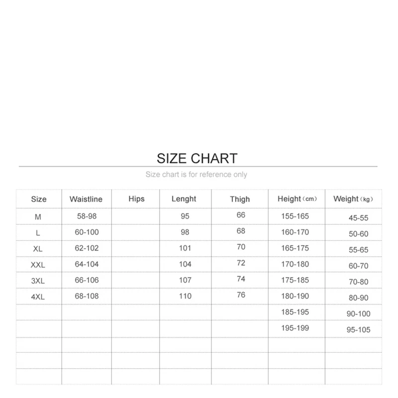 

Fashion Brand Men Casual Sweatpants New Street Trend Male Printing Drawstring Pants Spring Men's Hip Hop Ankle-Length Trousers