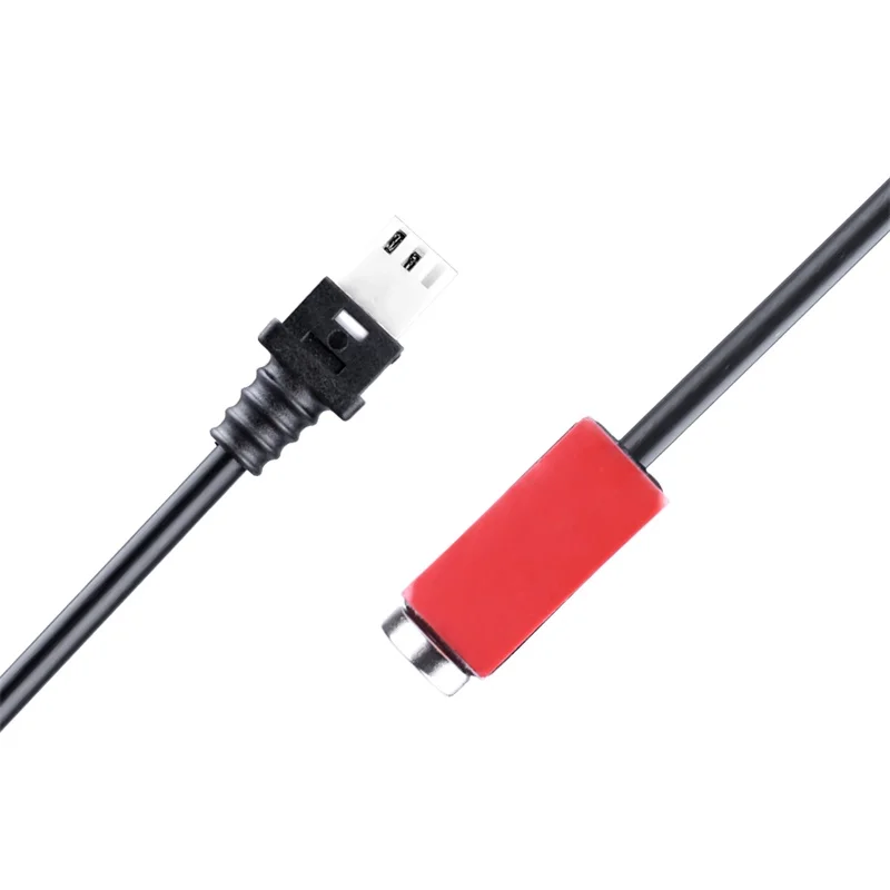 TSDZ Mid привод двигателя Tongsheng тормозной датчик для VLCD5 дисплей электронный гидравлический тормоз сенсор Часть Замена