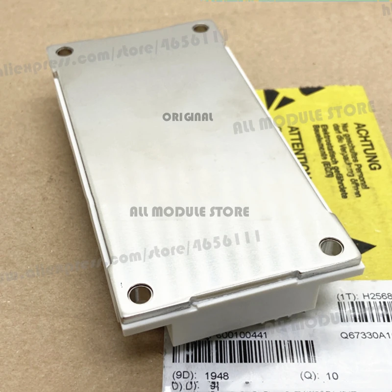 GD150FFY120C6S GD100FFY120C6S GD75FFY120C6S GD50FFY120C6S GD150FFT120C6S G8 GD150FFT120C6S_GB GD150FFX120C6S новый модуль|Детали