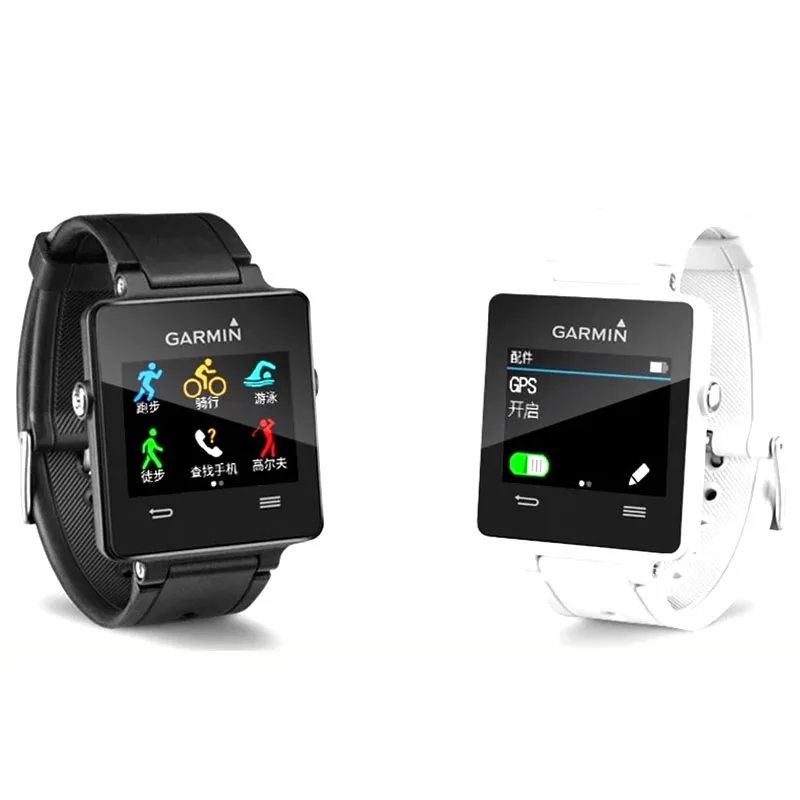 (Garmin vivo) дорожный велосипед компьютер горного велосипеда прозрачная Защита ЖК