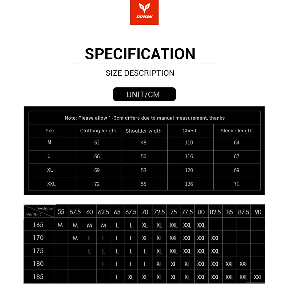 Водонепроницаемая Мужская мотоциклетная куртка из хлопка с защитой от