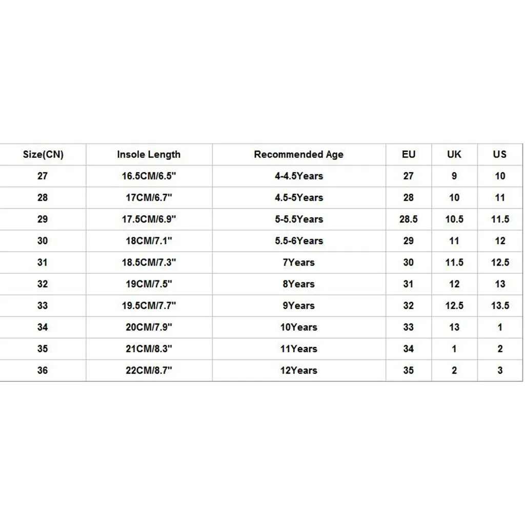 

kids shoes Children Infant Kids Girls Bowknot Pearl Lace Crytal Single Princess Shoes pantufa infantil