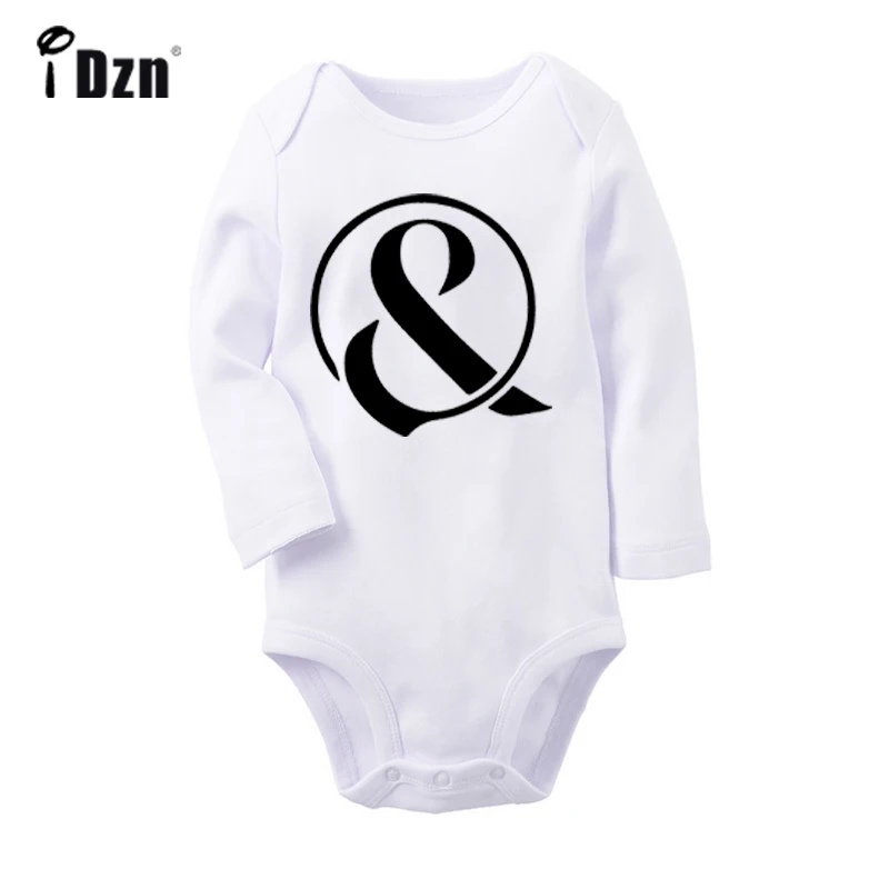 

Модный мужской комбинезон для новорожденных, с рисунком мышей, кролика, утки, фигового иллюзии, художественный дизайн, боди для малышей, комбинезон для малышей, хлопковая одежда