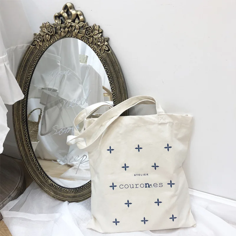 Youda оригинальный дизайн простая женская сумка на плечо большая емкость