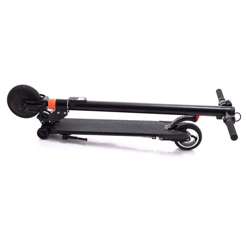 5 дюймов заднее крыло со светом высокое качество и долговечность практичный