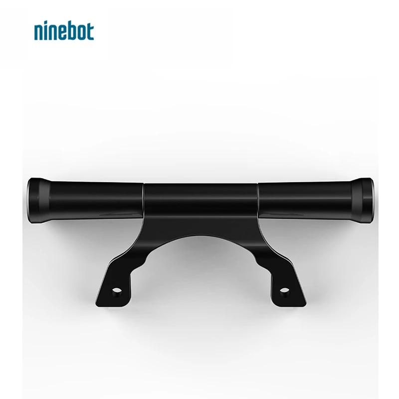 Металлическая подставка для парковки Ninebot One A1 S1 S2 Моноцикл одно колесо