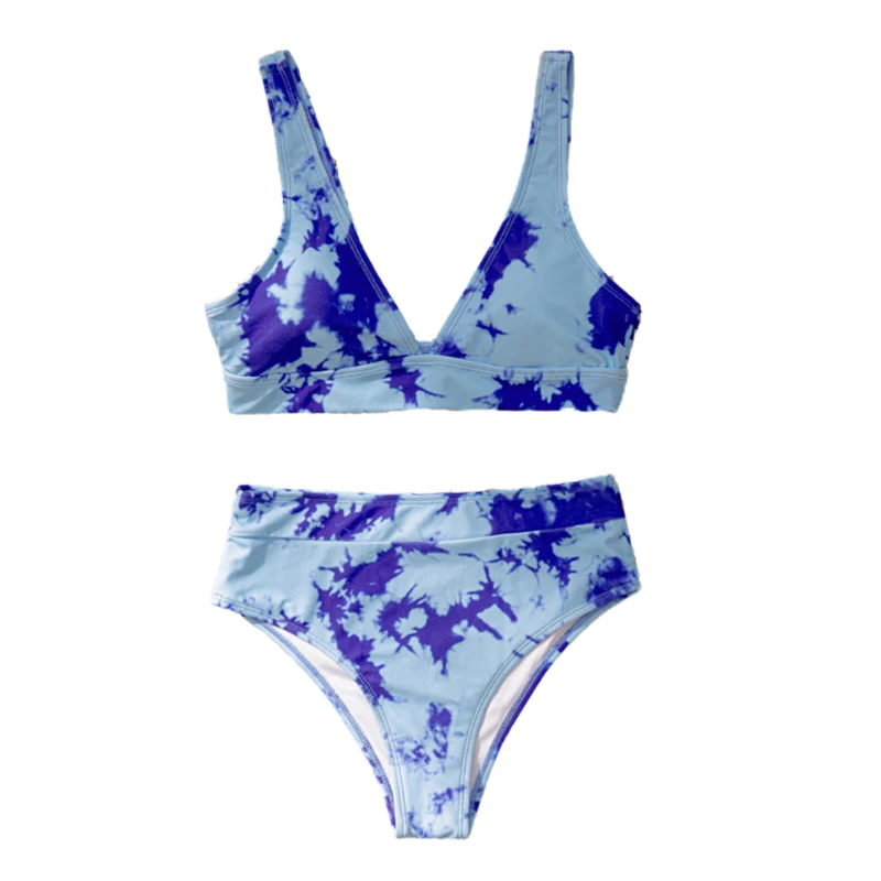 

Swimwears