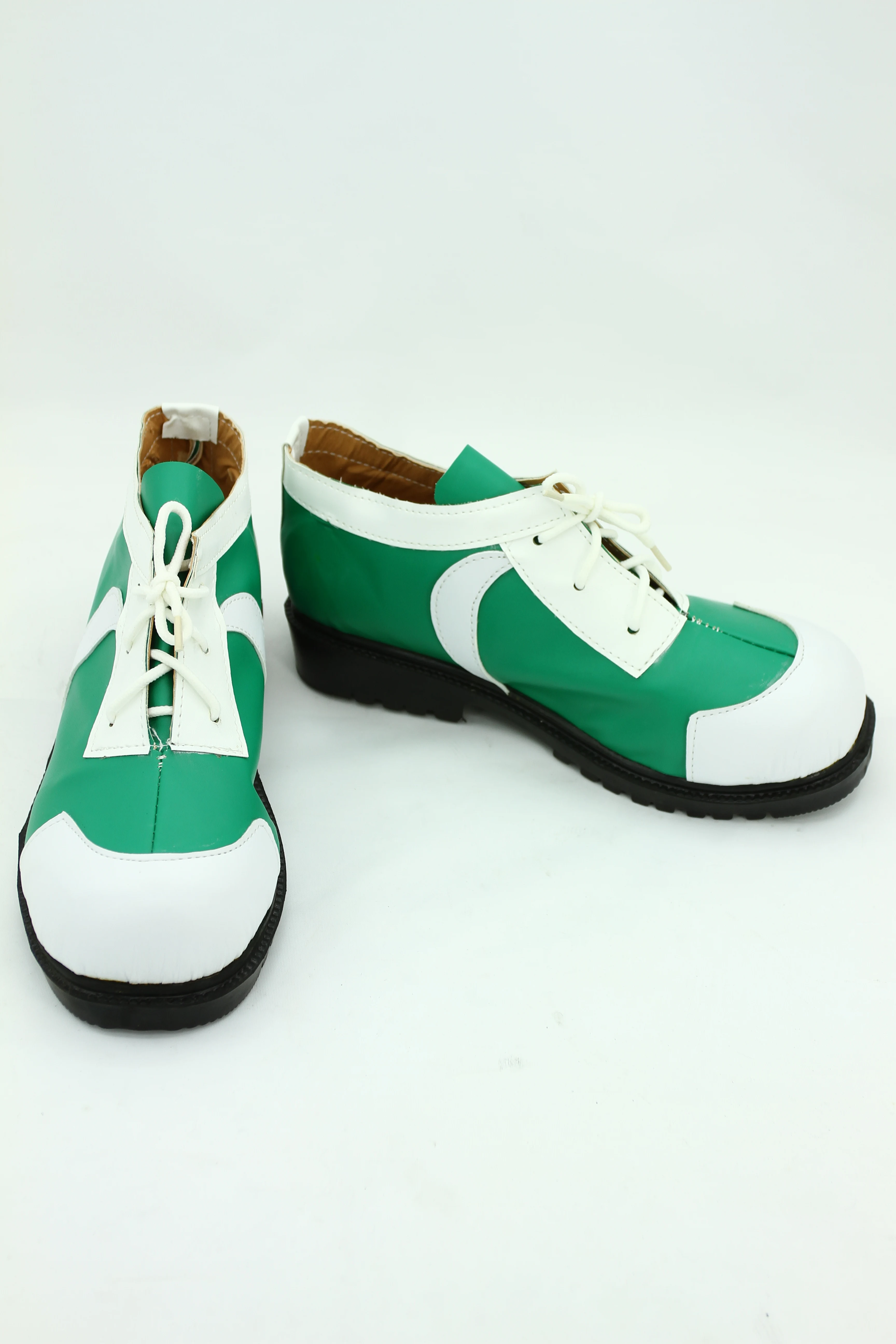

Anime BEASTARS Louis Legoshi Cosplay Boots Shoes Halloween Carnival Party Boots European Size
