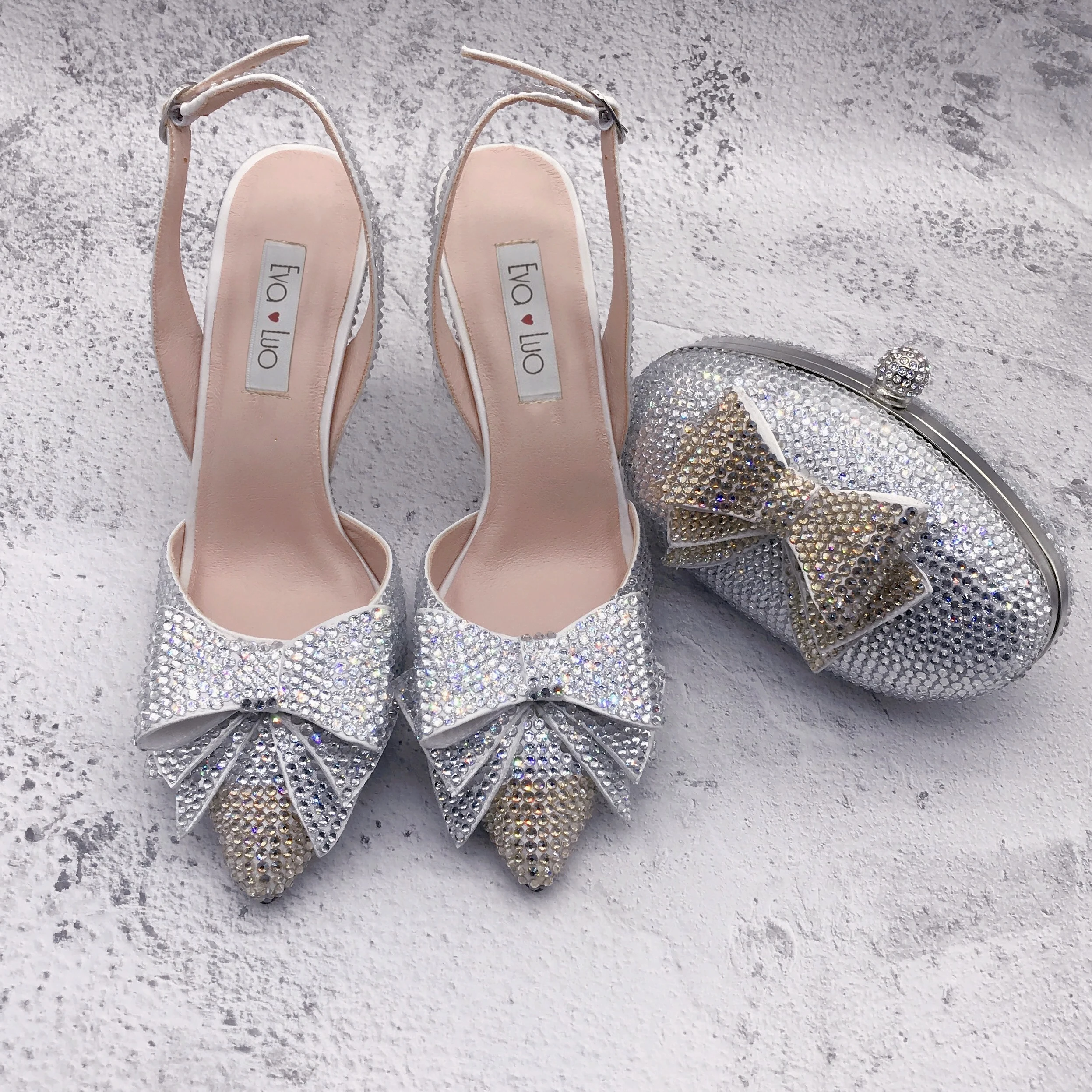 BS1335 женское платье ручной работы на заказ женские туфли-лодочки для свадебной