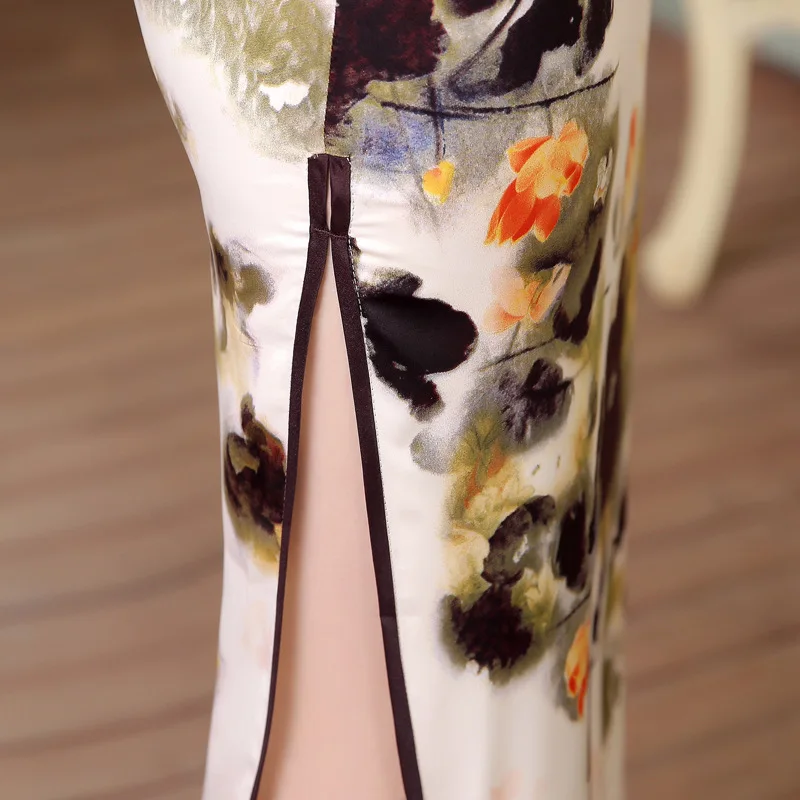 

2020, , cheongsam, , , , , , cheongsam, , ins Chi-pao