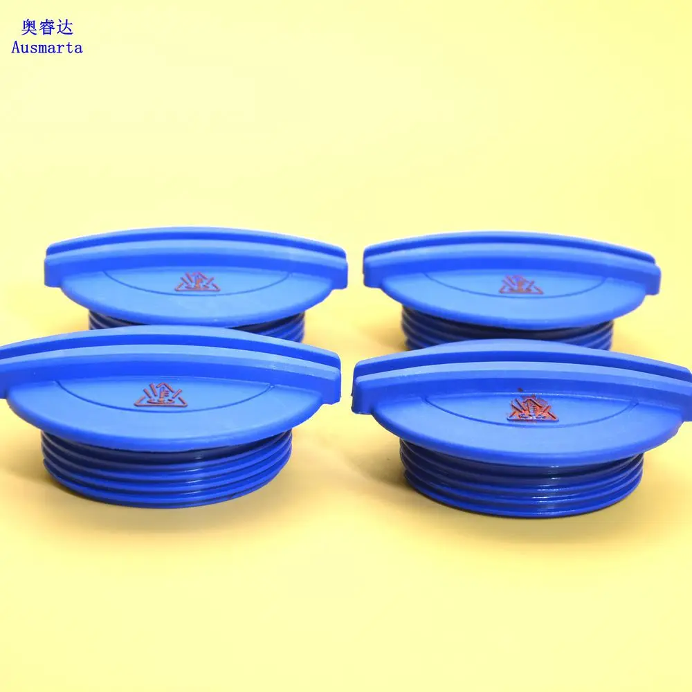 Крышка автомобильного радиатора/крышка резервуара для воды Passat B5 C5 A6 POLO камера Bora