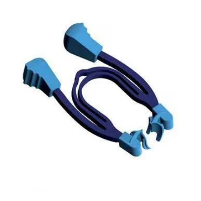 

Dental Forming Clip Dental Sheet Clip
