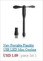 Office USB Gadget High Speed 3 Ports USB 2.0 Hub Extension Splitter for Laptop PC Computer Charger