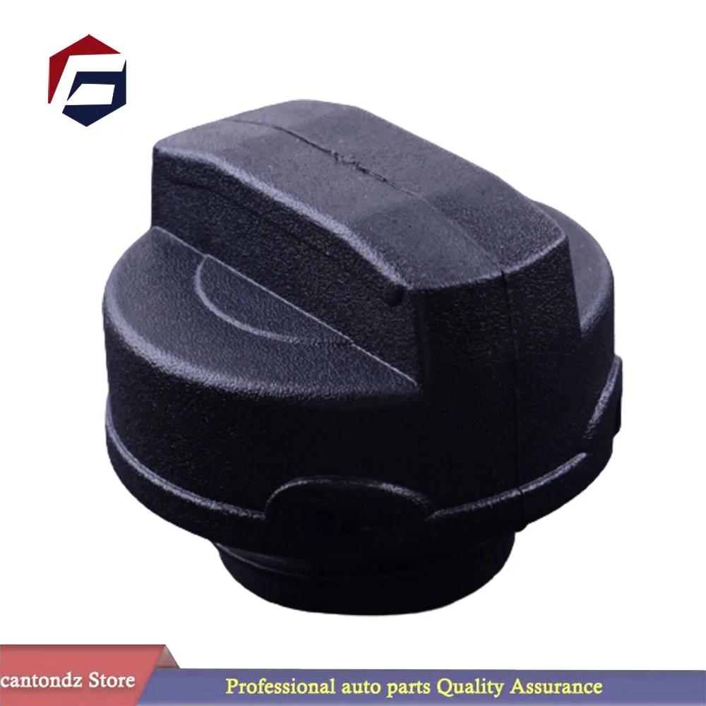 

Fit For Vauxhall Astra G H Corsa B C D Tigra A B Vectra B C Zafira A B beler Car Screw Type Petrol Fuel Tank Cap 90501145