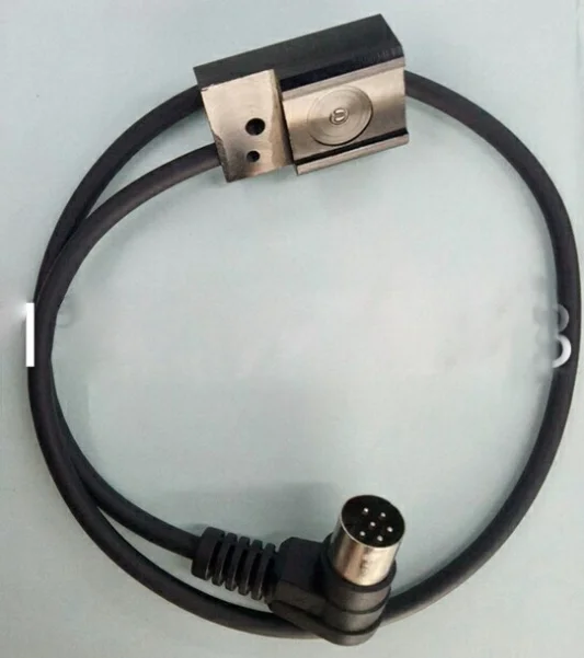 

1 Piece Man Roland Sensor RK752 sensor RK 752
