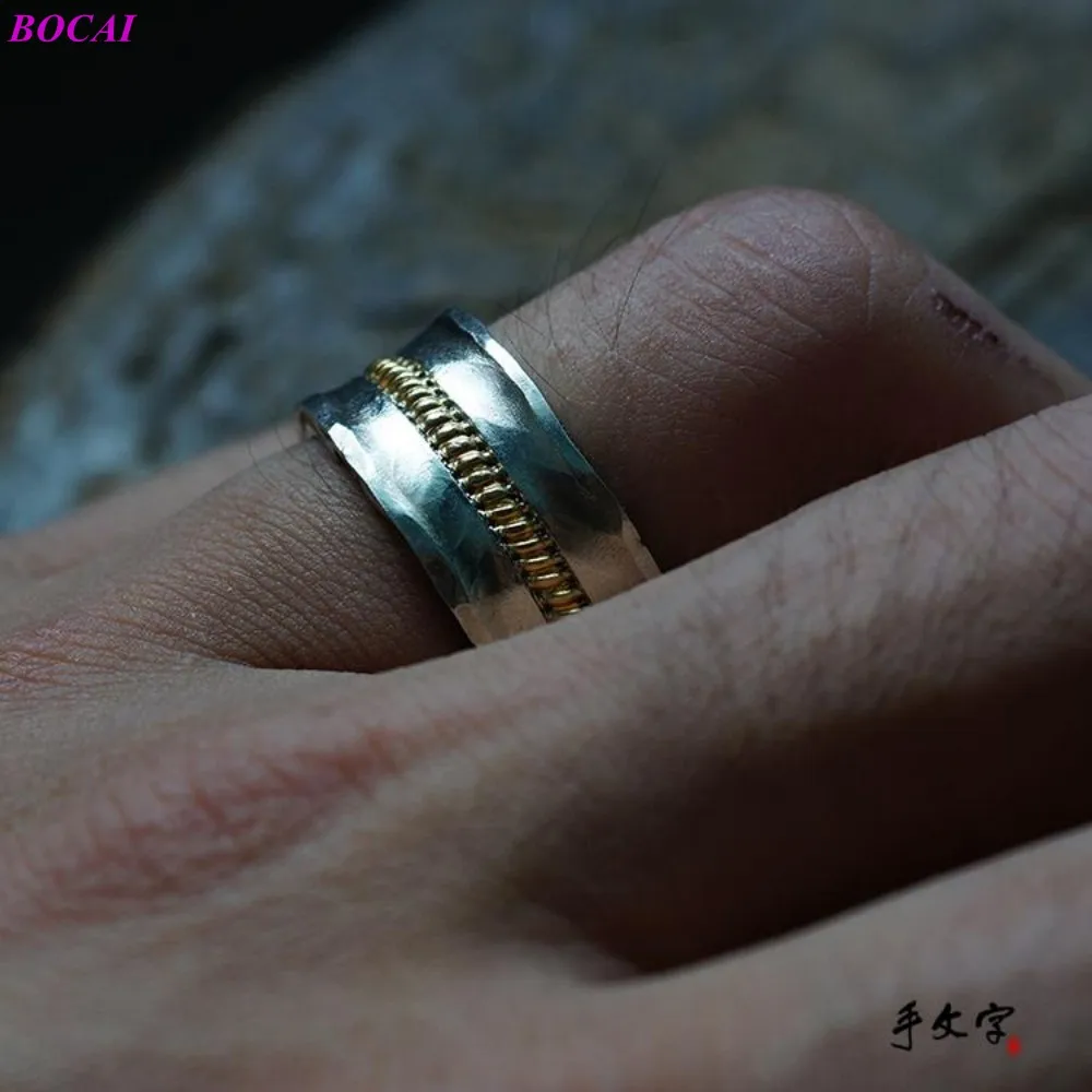 Мужские и женские кольца из серебра 2020 пробы | Украшения аксессуары