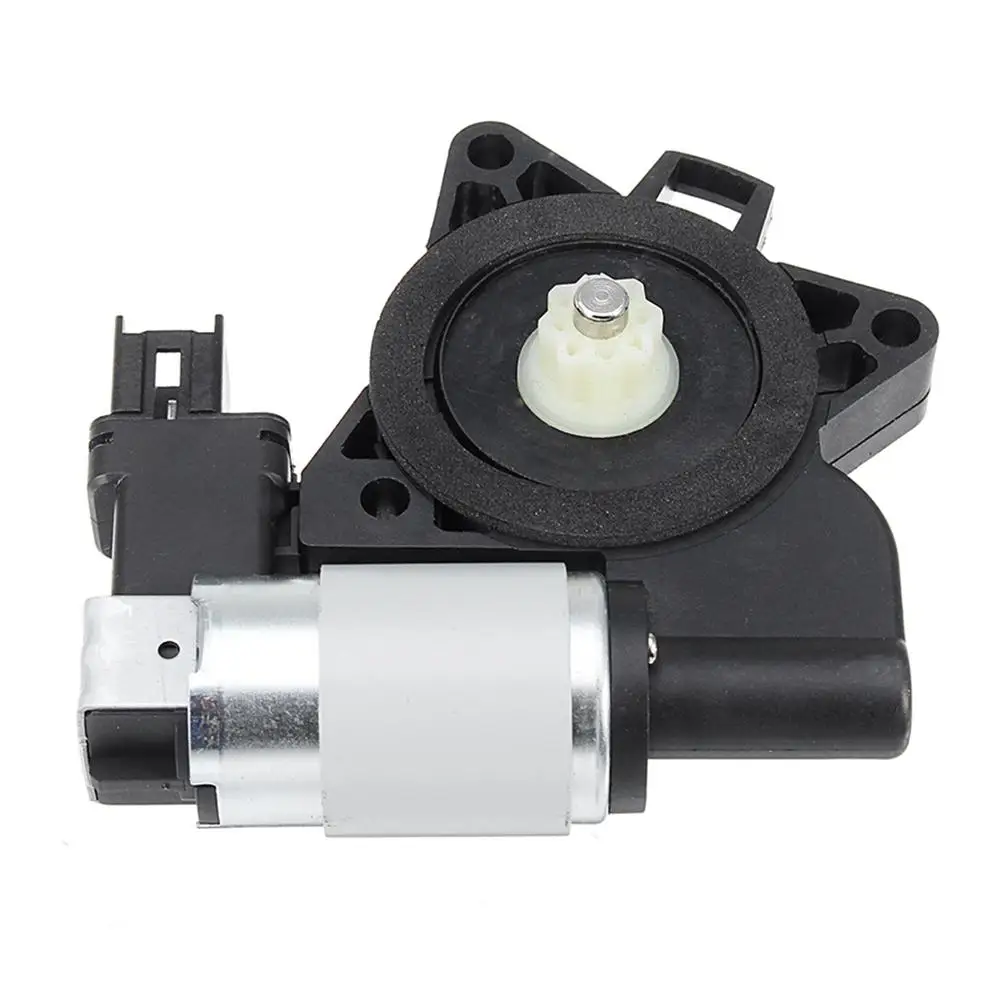 Задний левый Дверной Переключатель Стеклоподъемника приводной двигатель