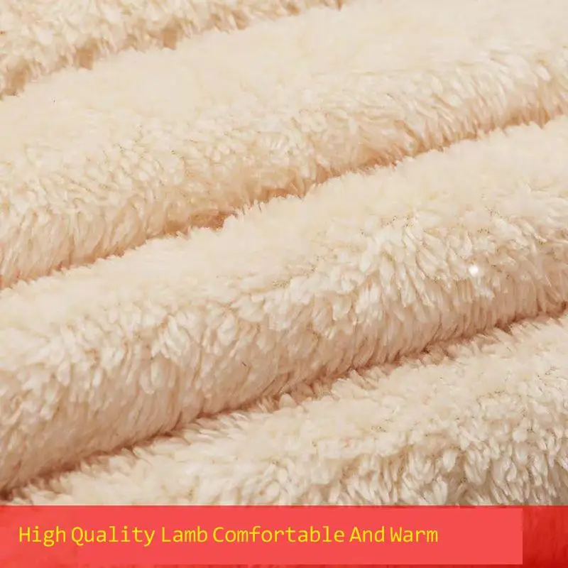 Зимняя теплая куртка-пуховик с капюшоном длинное женское пальто женские топы