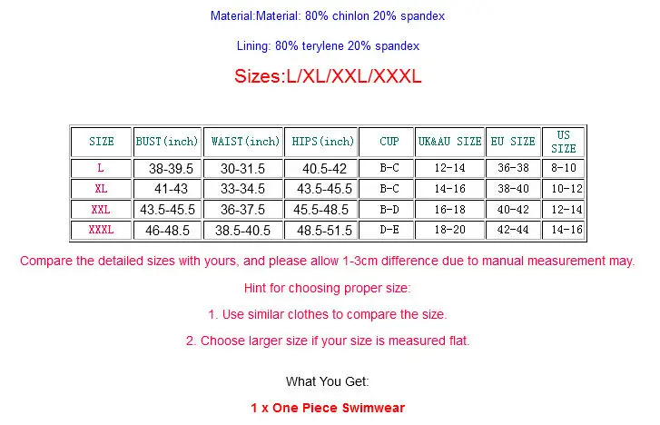 Большой размер женский купальник русалки пляжная одежда бикини бюстгальтер с