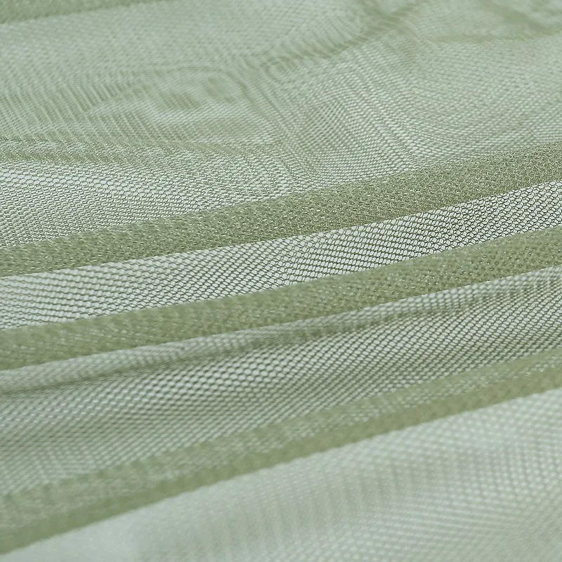 Антимоскитная противомоскитная сетка пряжа покрытие для головы улицы дикая