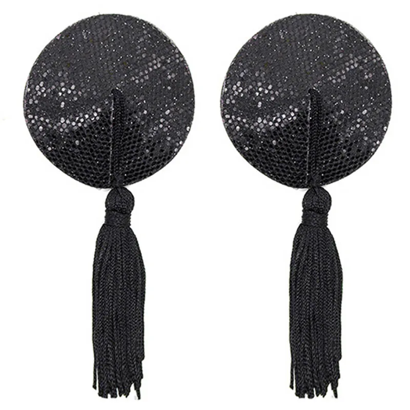 1 шт. накладка на соски накладки грудь сексуальное нижнее белье наклейки лепестки